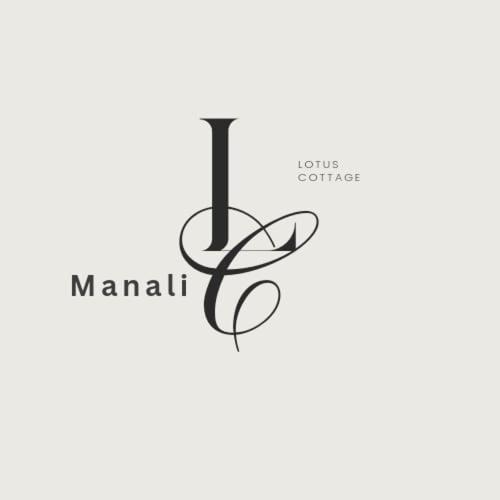 Lotus Cottage Manāli Extérieur photo